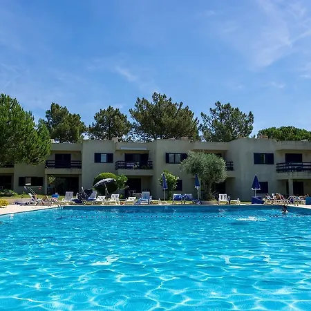 Apartamento Akisol Star *