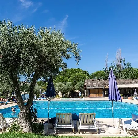 Apartamento Akisol Star Alvor