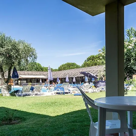 Apartamento Akisol Star *