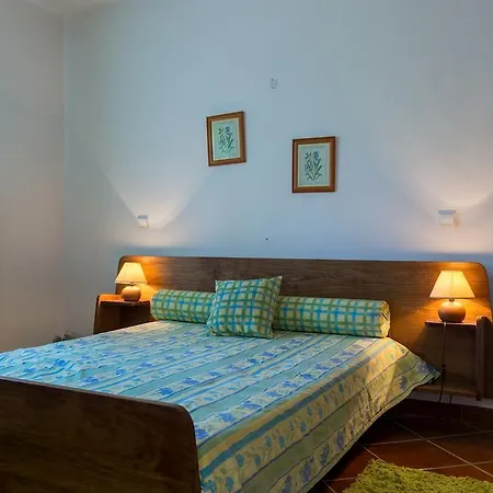 Apartamento Akisol Star *