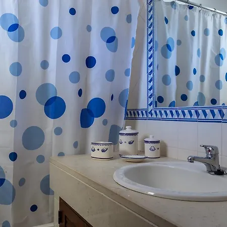 Akisol Star ألفور