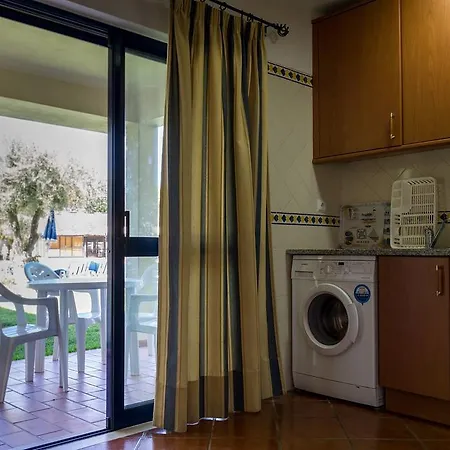 شقة Akisol Star ألفور