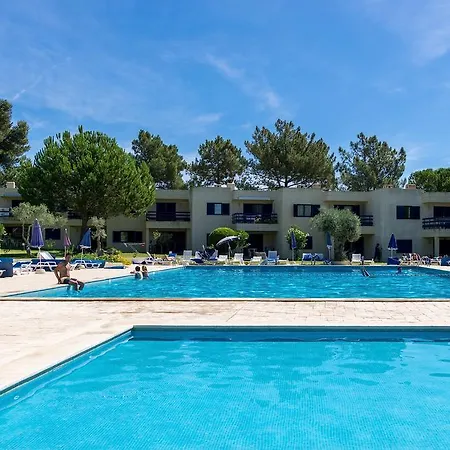 Akisol Star Alvor
